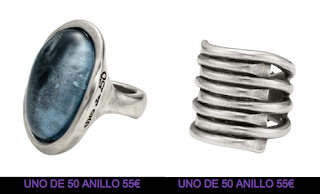 Uno-de-50_Colección6